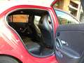 Mercedes-Benz A 180 180d 7G-DCT Rot - thumbnail 31