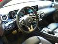 Mercedes-Benz A 180 180d 7G-DCT Rot - thumbnail 14