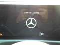 Mercedes-Benz A 180 180d 7G-DCT Rot - thumbnail 15