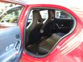 Mercedes-Benz A 180 180d 7G-DCT Rot - thumbnail 29