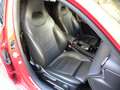 Mercedes-Benz A 180 180d 7G-DCT Rot - thumbnail 34