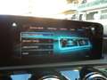Mercedes-Benz A 180 180d 7G-DCT Rot - thumbnail 28