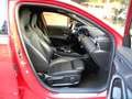 Mercedes-Benz A 180 180d 7G-DCT Rot - thumbnail 33