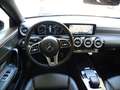 Mercedes-Benz A 180 180d 7G-DCT Rot - thumbnail 13