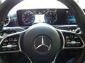Mercedes-Benz A 180 180d 7G-DCT Rot - thumbnail 12