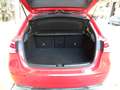 Mercedes-Benz A 180 180d 7G-DCT Rot - thumbnail 30