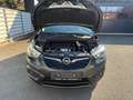 Opel Crossland X 1,2 Turbo Direct Injection Ultimate --- Nur 76.000 km --- Grau - thumbnail 16