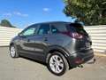 Opel Crossland X 1,2 Turbo Direct Injection Ultimate --- Nur 76.000 km --- Grau - thumbnail 6