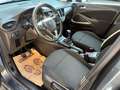 Opel Crossland X 1,2 Turbo Direct Injection Ultimate --- Nur 76.000 km --- Grau - thumbnail 8
