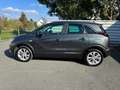 Opel Crossland X 1,2 Turbo Direct Injection Ultimate --- Nur 76.000 km --- Grau - thumbnail 7
