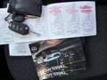 Opel Crossland X 1,2 Turbo Direct Injection Ultimate --- Nur 76.000 km --- Grau - thumbnail 17
