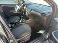 Opel Crossland X 1,2 Turbo Direct Injection Ultimate --- Nur 76.000 km --- Grau - thumbnail 13