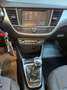 Opel Crossland X 1,2 Turbo Direct Injection Ultimate --- Nur 76.000 km --- Grau - thumbnail 11