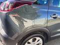 Opel Crossland X 1,2 Turbo Direct Injection Ultimate --- Nur 76.000 km --- Grau - thumbnail 15