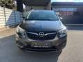 Opel Crossland X 1,2 Turbo Direct Injection Ultimate --- Nur 76.000 km --- Grau - thumbnail 2