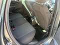 Opel Crossland X 1,2 Turbo Direct Injection Ultimate --- Nur 76.000 km --- Grau - thumbnail 14