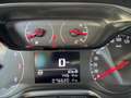 Opel Crossland X 1,2 Turbo Direct Injection Ultimate --- Nur 76.000 km --- Grau - thumbnail 12