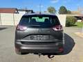 Opel Crossland X 1,2 Turbo Direct Injection Ultimate --- Nur 76.000 km --- Grau - thumbnail 5