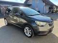 Opel Crossland X 1,2 Turbo Direct Injection Ultimate --- Nur 76.000 km --- Grau - thumbnail 3