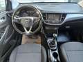 Opel Crossland X 1,2 Turbo Direct Injection Ultimate --- Nur 76.000 km --- Grau - thumbnail 10