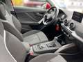 Audi Q2 35 TFSI sport/Automatic/LED/DAB/SportL/Kamera Rot - thumbnail 11