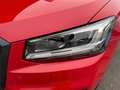 Audi Q2 35 TFSI sport/Automatic/LED/DAB/SportL/Kamera Rot - thumbnail 7