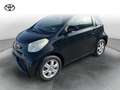 Toyota iQ iQ 1.0 Noir - thumbnail 1