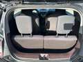 Toyota iQ iQ 1.0 Noir - thumbnail 6
