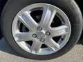 Toyota iQ iQ 1.0 Noir - thumbnail 5