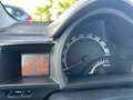 Toyota iQ iQ 1.0 Noir - thumbnail 11