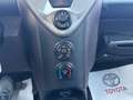 Toyota iQ iQ 1.0 Noir - thumbnail 12