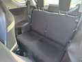 Toyota iQ iQ 1.0 Noir - thumbnail 7