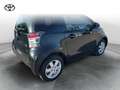 Toyota iQ iQ 1.0 Noir - thumbnail 3