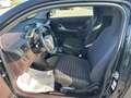 Toyota iQ iQ 1.0 Noir - thumbnail 8