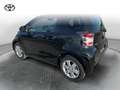 Toyota iQ iQ 1.0 Noir - thumbnail 4