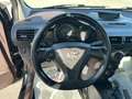 Toyota iQ iQ 1.0 Noir - thumbnail 10