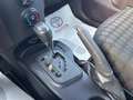 Toyota iQ iQ 1.0 Noir - thumbnail 13