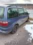 Ford Galaxy 2.0 Benziner  7 sitzen preis vb. - thumbnail 16