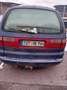 Ford Galaxy 2.0 Benziner  7 sitzen preis vb. - thumbnail 18