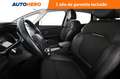 Renault Scenic 1.2 TCe Energy Zen Geel - thumbnail 11