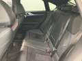 BMW 440 M Sport Grau - thumbnail 26
