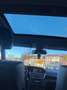 Mercedes-Benz E 250 E 250 CDI BlueEfficiency Top ende jähr Angebot Bleu - thumbnail 18