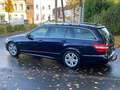 Mercedes-Benz E 250 E 250 CDI BlueEfficiency Top ende jähr Angebot Bleu - thumbnail 8