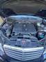 Mercedes-Benz E 250 E 250 CDI BlueEfficiency Top ende jähr Angebot Bleu - thumbnail 19