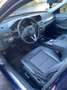 Mercedes-Benz E 250 E 250 CDI BlueEfficiency Top ende jähr Angebot Bleu - thumbnail 16