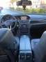 Mercedes-Benz E 250 E 250 CDI BlueEfficiency Top ende jähr Angebot Bleu - thumbnail 17