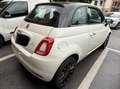Fiat 500 Collezione 120” anniversario Bianco - thumbnail 3