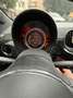 Fiat 500 Collezione 120” anniversario Bianco - thumbnail 9
