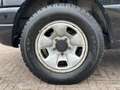Suzuki Grand Vitara 1.6 Metal Top |4X4|BULLBAR|TREKHAAK|AIRCO|ELK.PAKK Nero - thumbnail 19