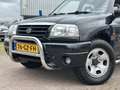 Suzuki Grand Vitara 1.6 Metal Top |4X4|BULLBAR|TREKHAAK|AIRCO|ELK.PAKK Nero - thumbnail 20
